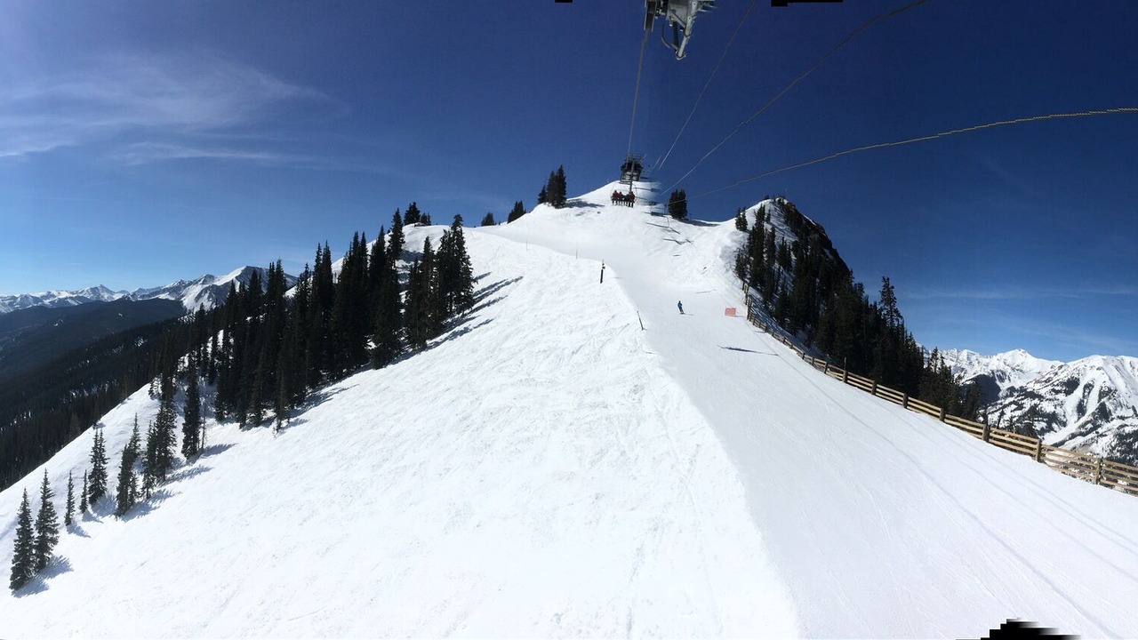 Photo of Others in Aspen