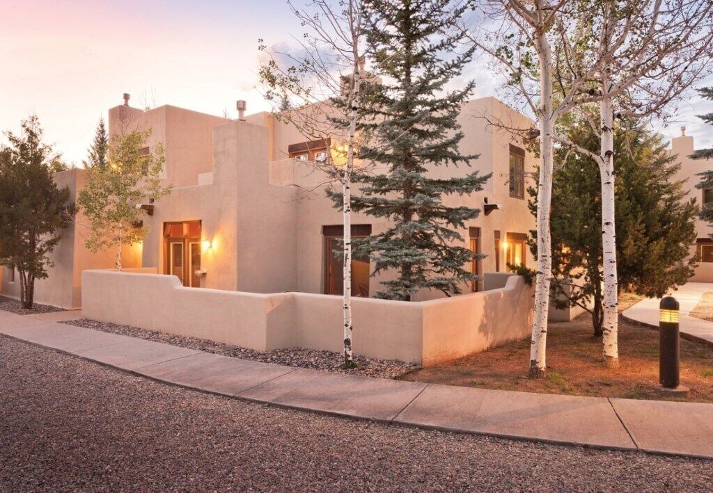 Photo of Outdoor in Taos