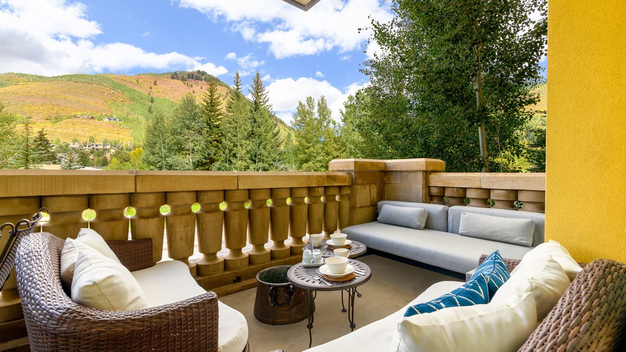 Photo of Others in Vail
