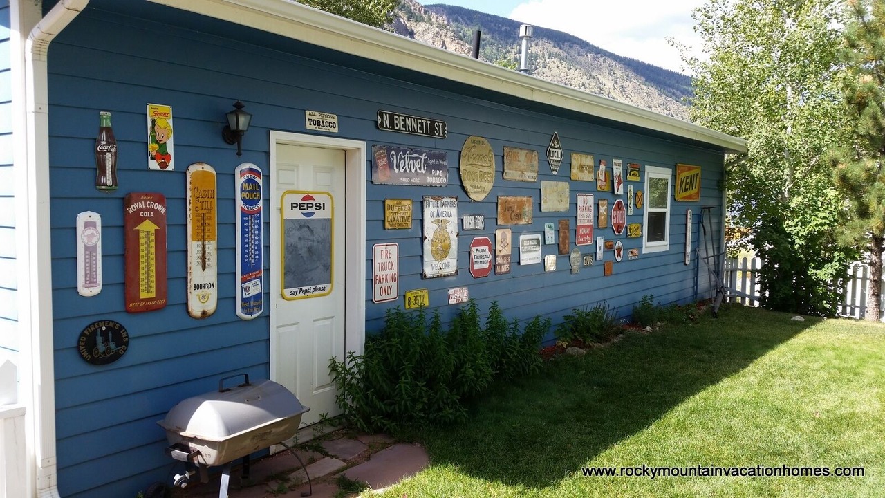Photo of Others in Historic District