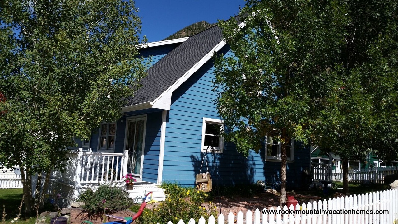 Photo of Others in Historic District