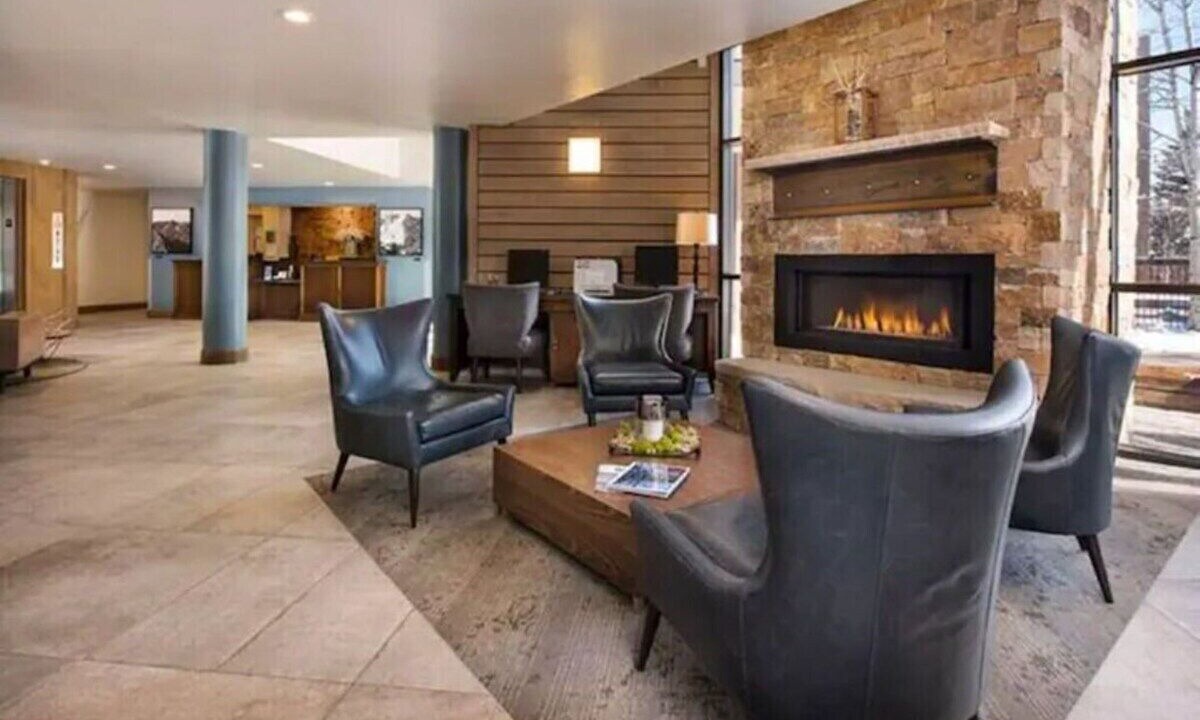 Photo of Others in Vail