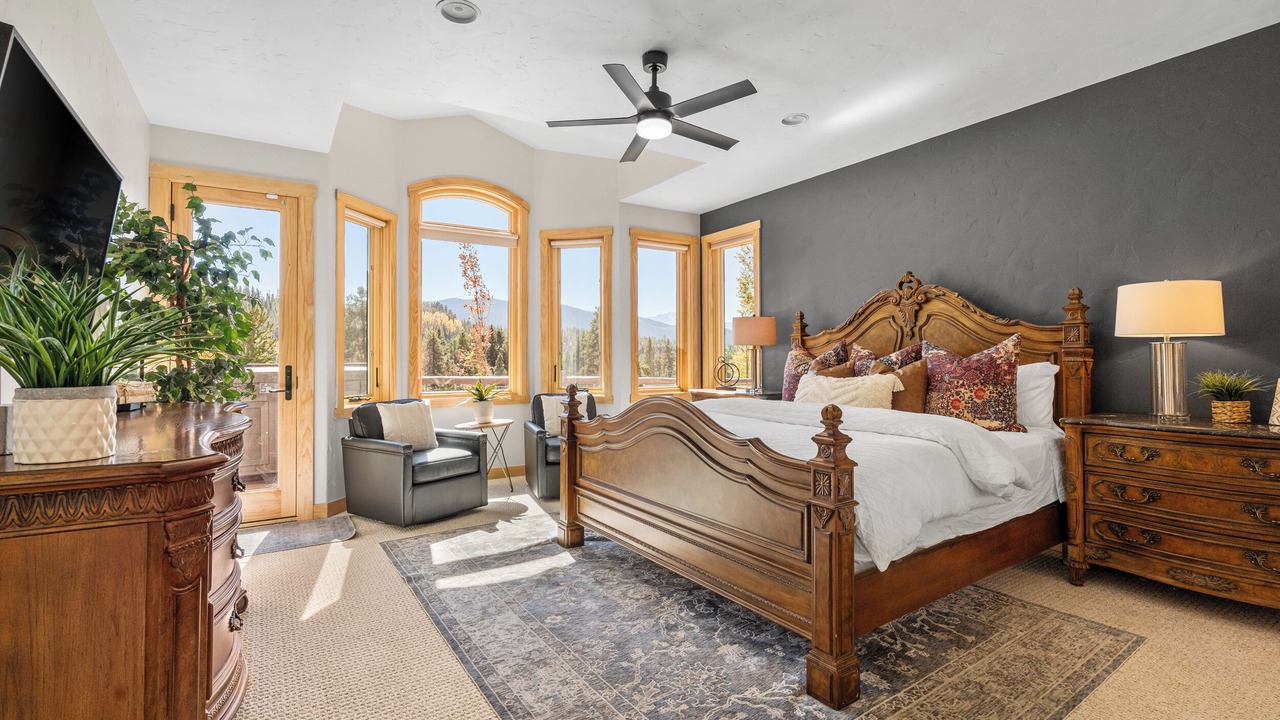 Photo of Others in Elk Crossing