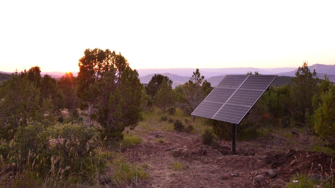 Photo of Others in Mesa
