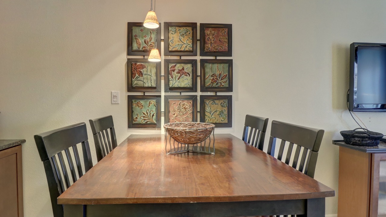 Photo of Bedroom in East Village at Copper