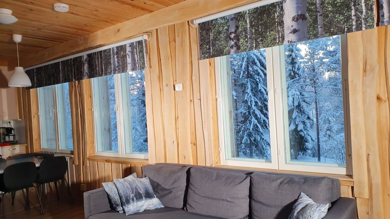 Photo of Others in Sonkajarvi