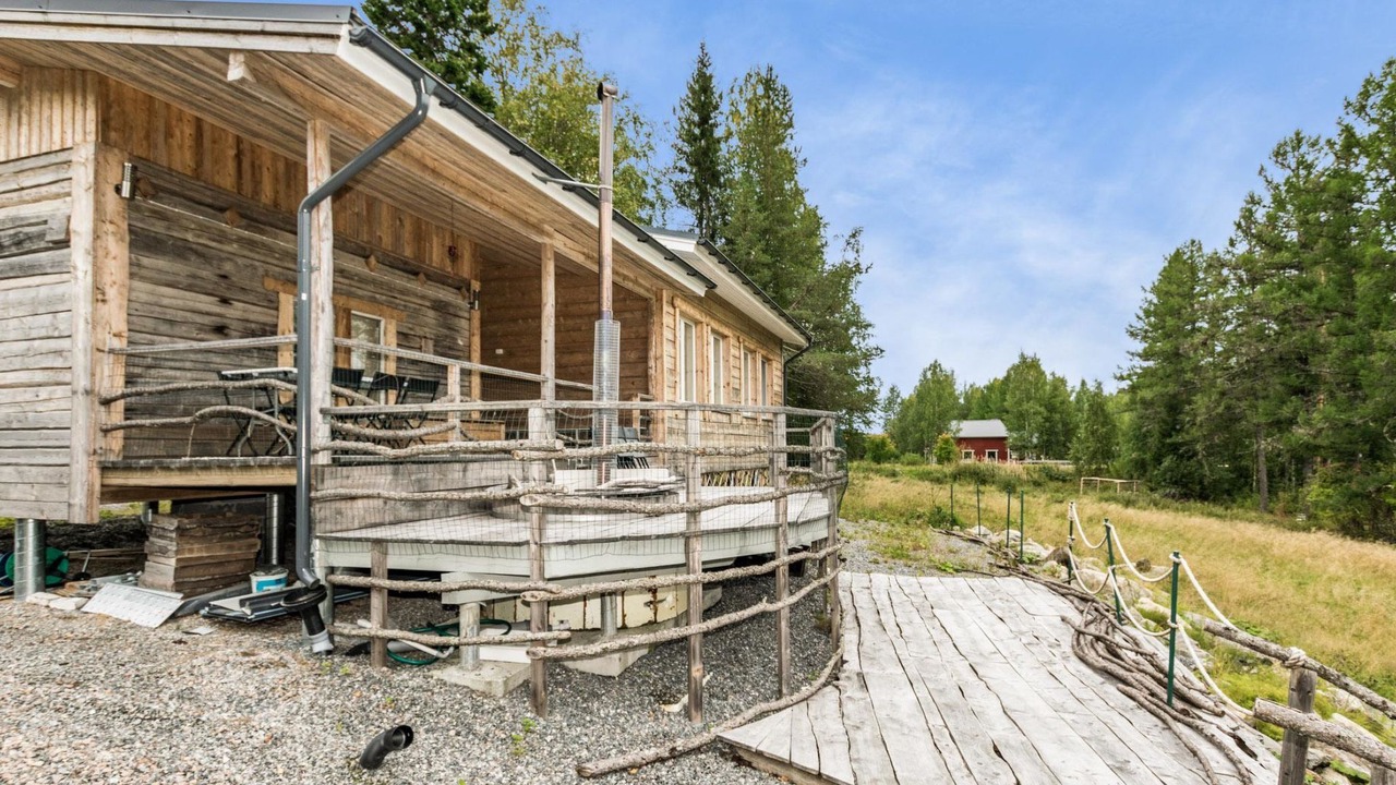 Photo of Others in Sonkajarvi