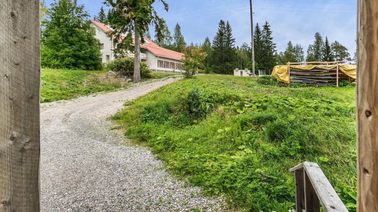 Photo of Others in Sonkajarvi