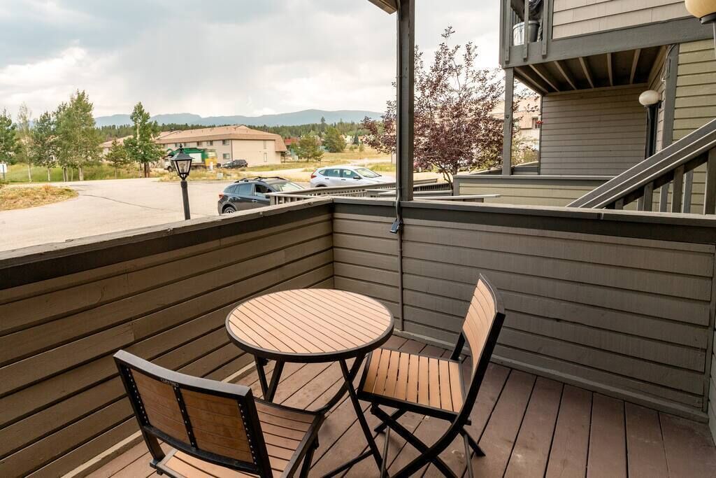 Photo of Outdoor in Fraser