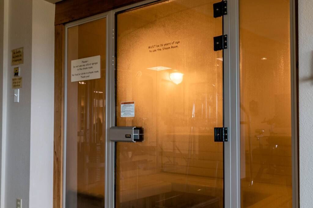 Photo of Bathroom in Fraser