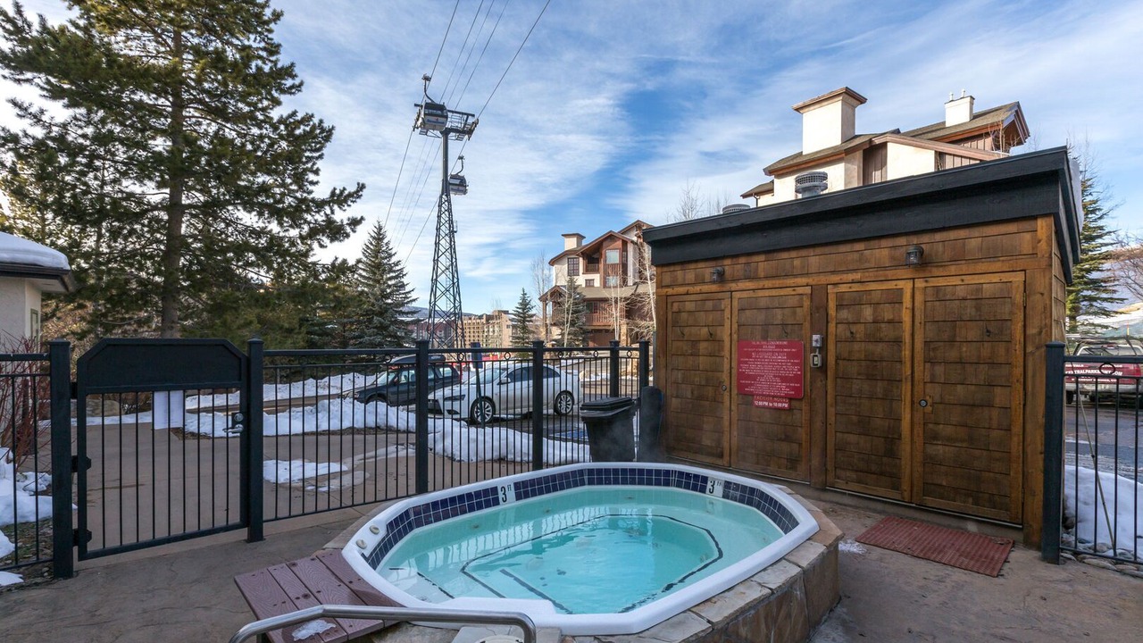 Photo of Others in Steamboat Springs