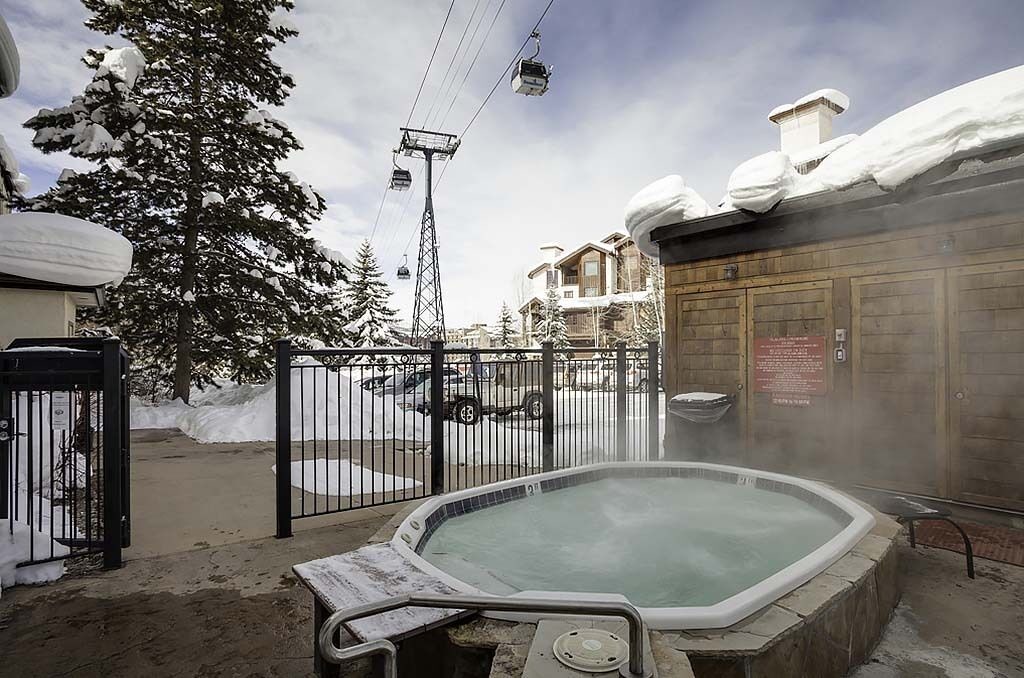 Photo of Others in Steamboat Springs