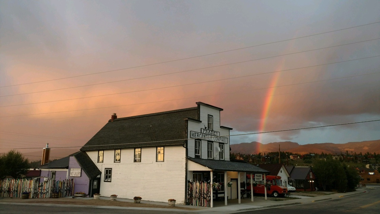 Photo of Others in Fraser