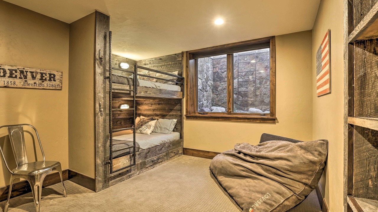 Photo of Others in Copper Mountain