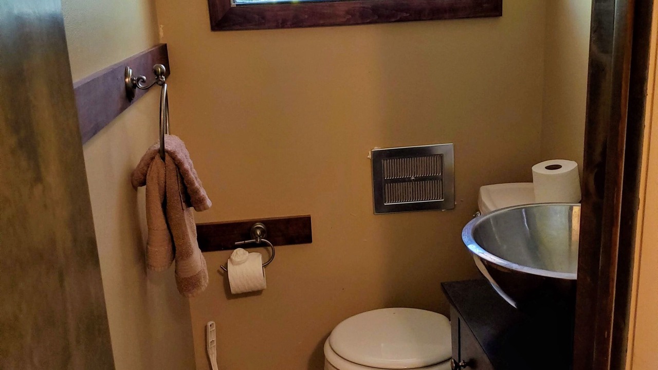 Photo of Others in Vail
