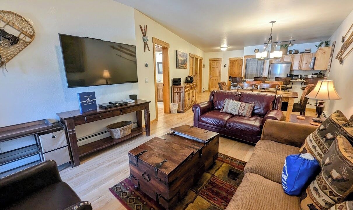 Photo of Others in Mountain House