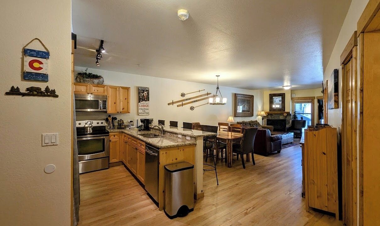 Photo of Others in Mountain House
