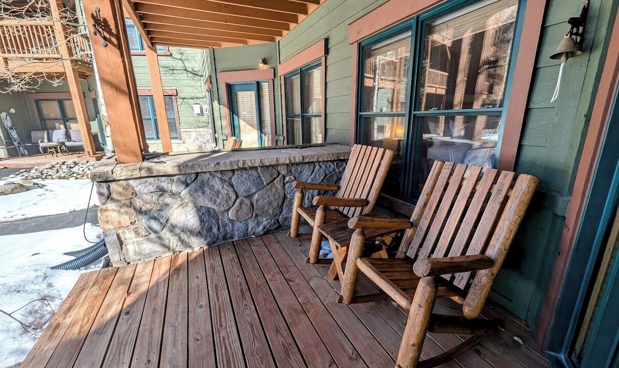 Photo of Others in Mountain House