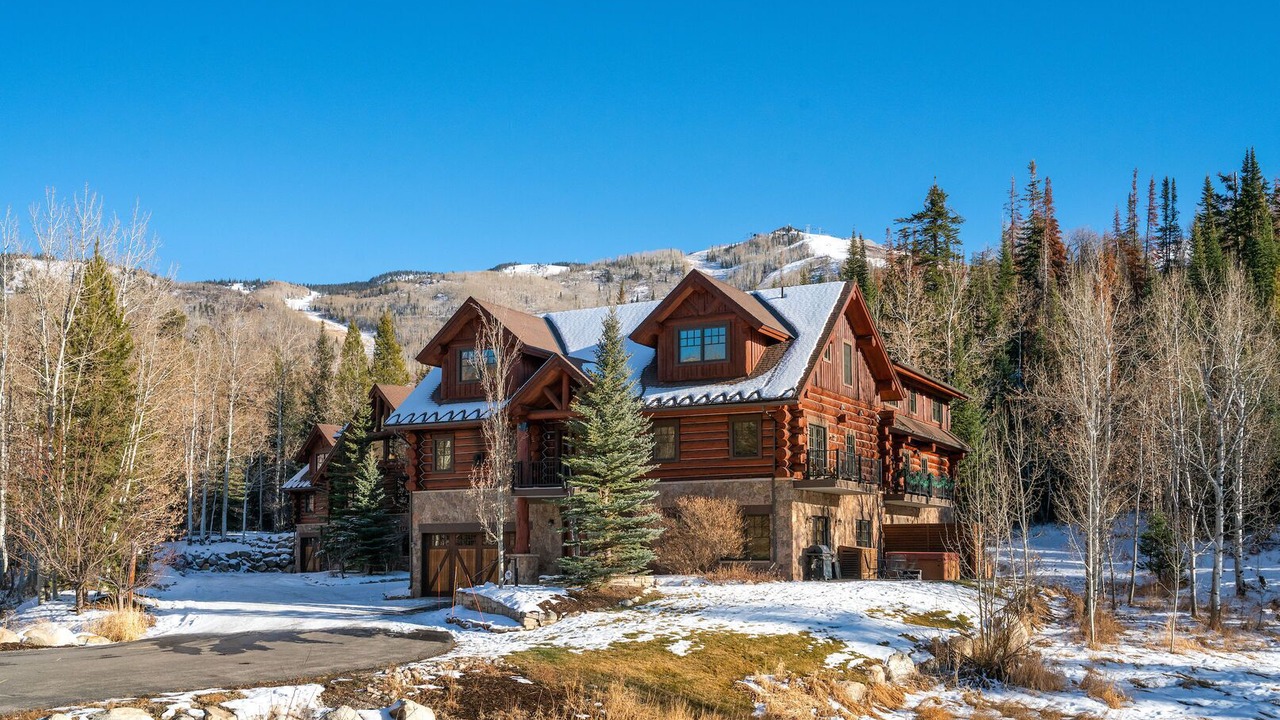 Photo of Others in Steamboat Springs