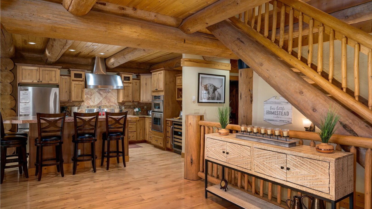 Photo of Others in Steamboat Springs