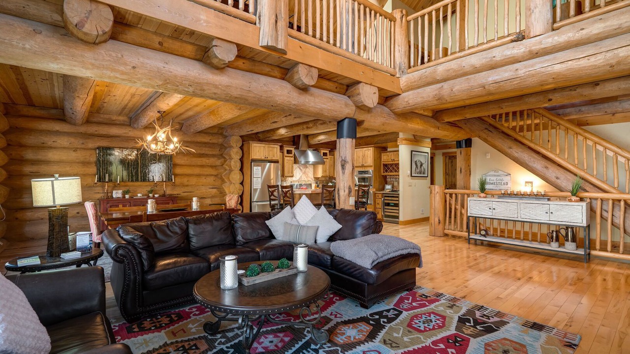 Photo of Others in Steamboat Springs