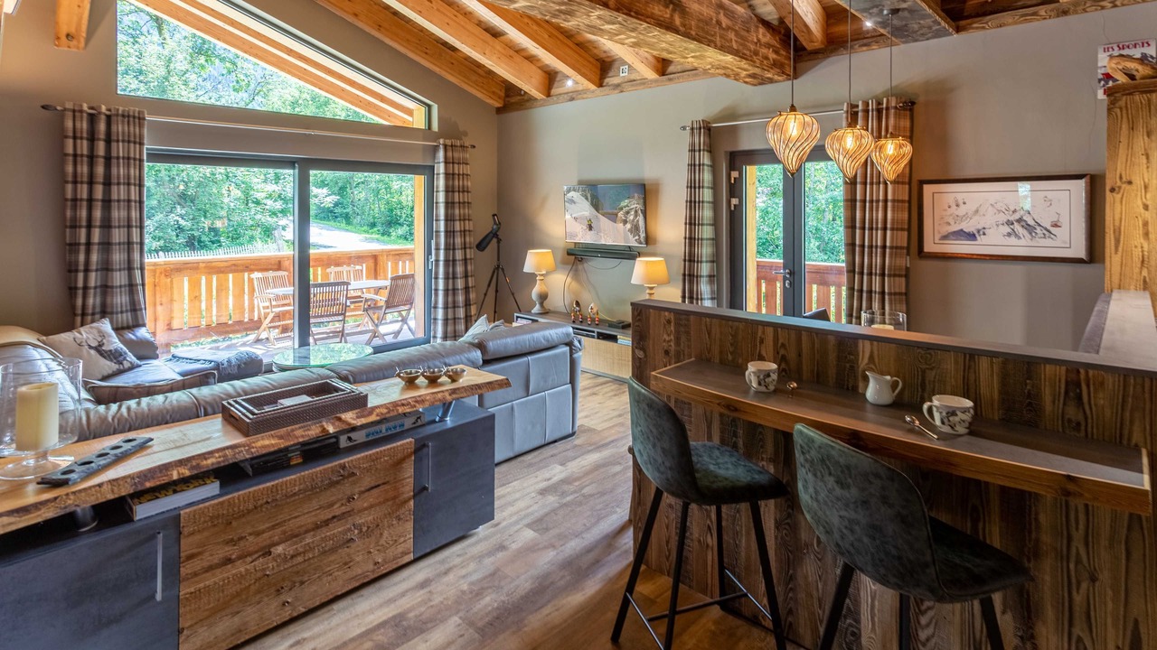 Photo of Others in Chamonix-Mont-Blanc