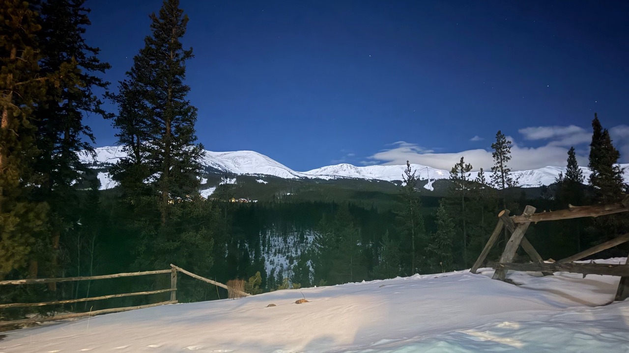 Photo of Others in Peak 8