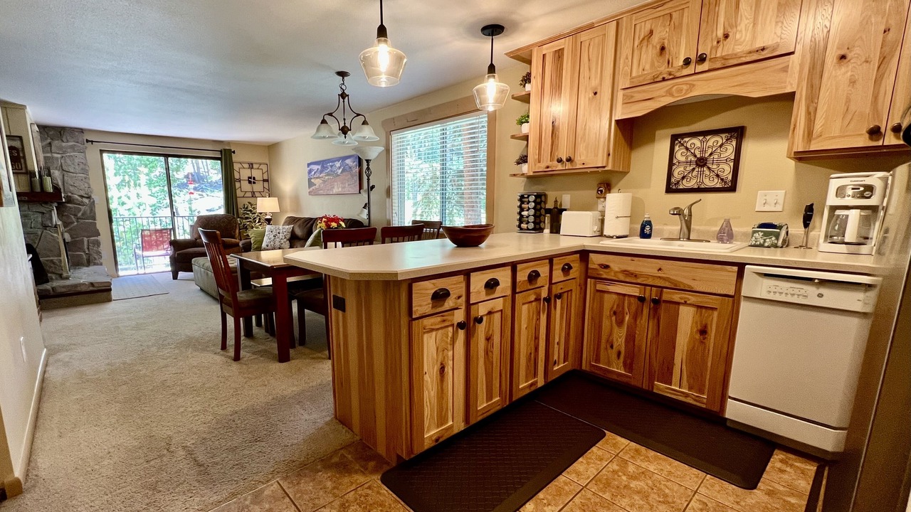 Photo of Bedroom in Winter Park