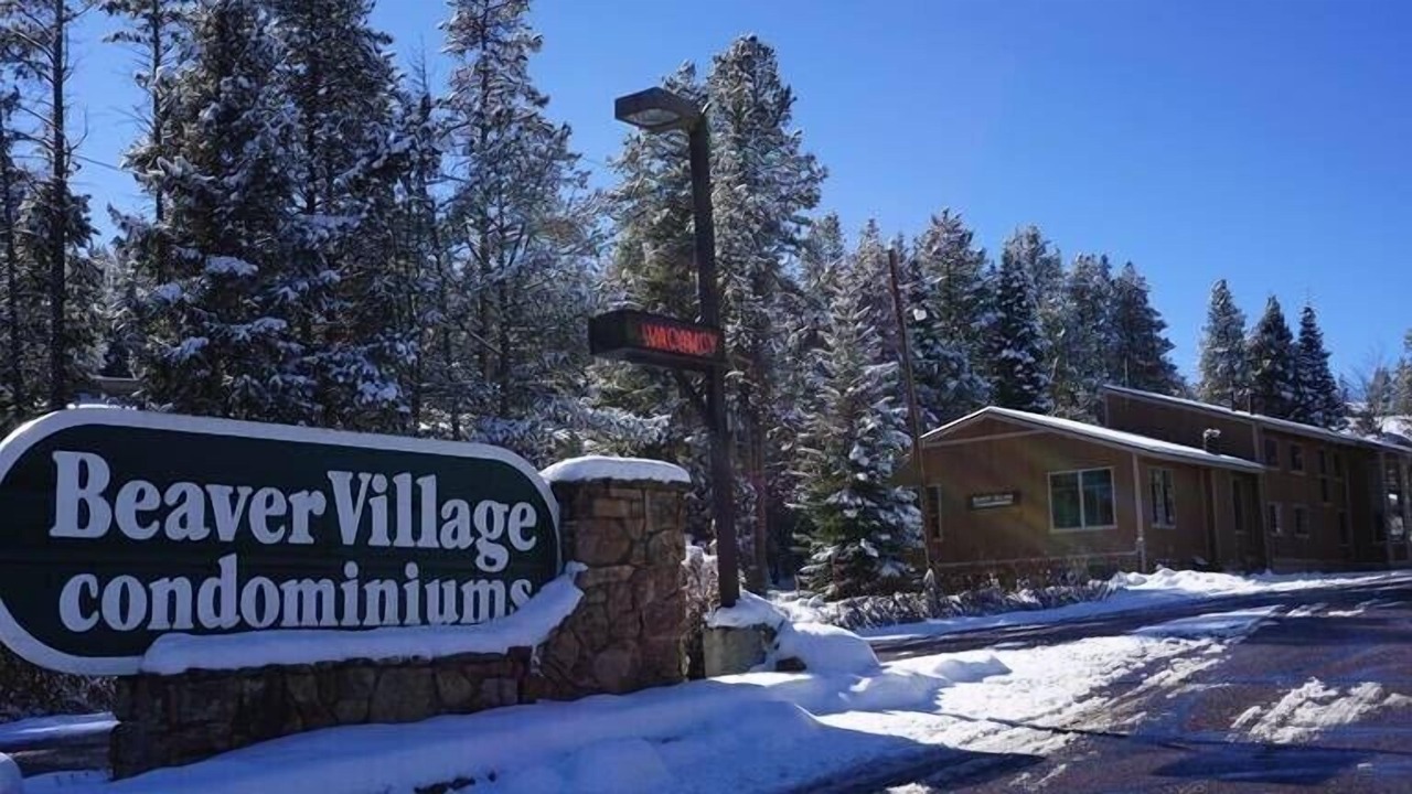 Photo of Others in Winter Park