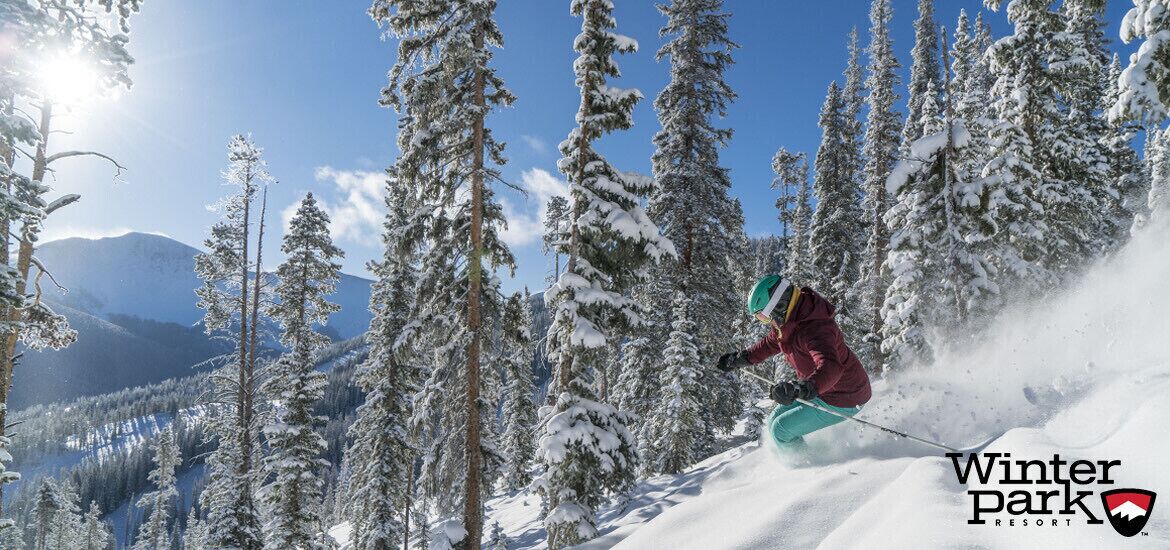 Photo of Others in Winter Park