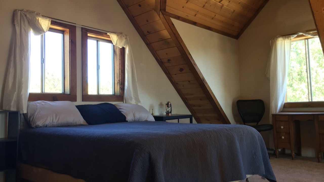 Photo of Bedroom in Mancos