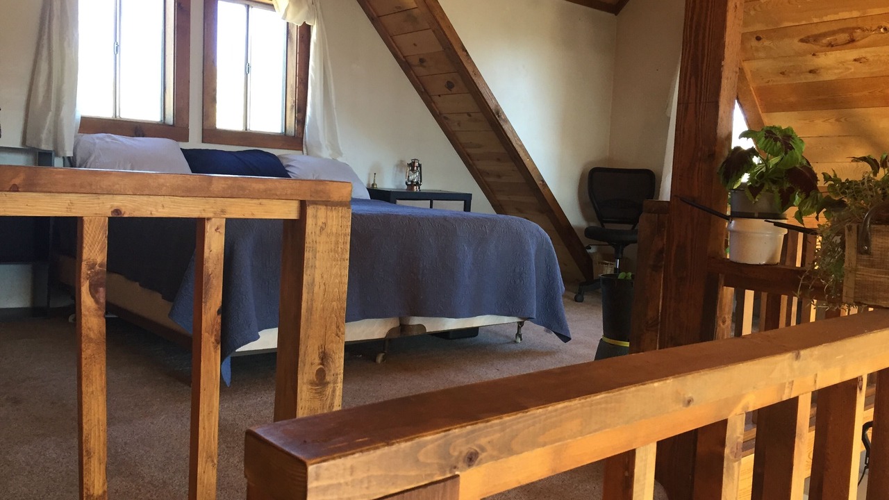 Photo of Bedroom in Mancos