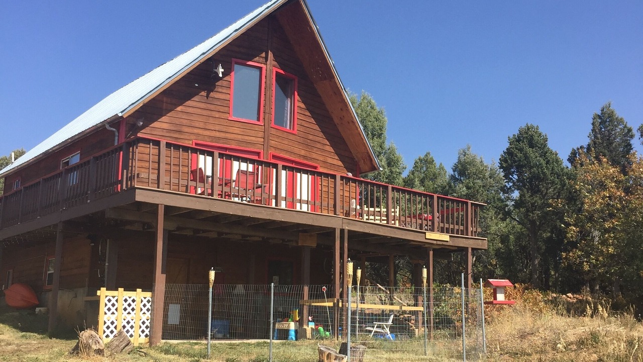 Photo of Outdoor in Mancos
