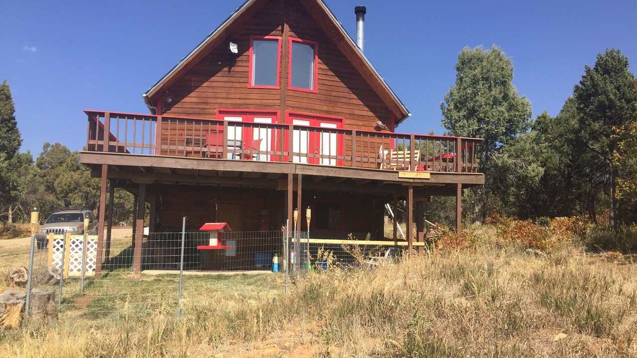 Photo of Outdoor in Mancos