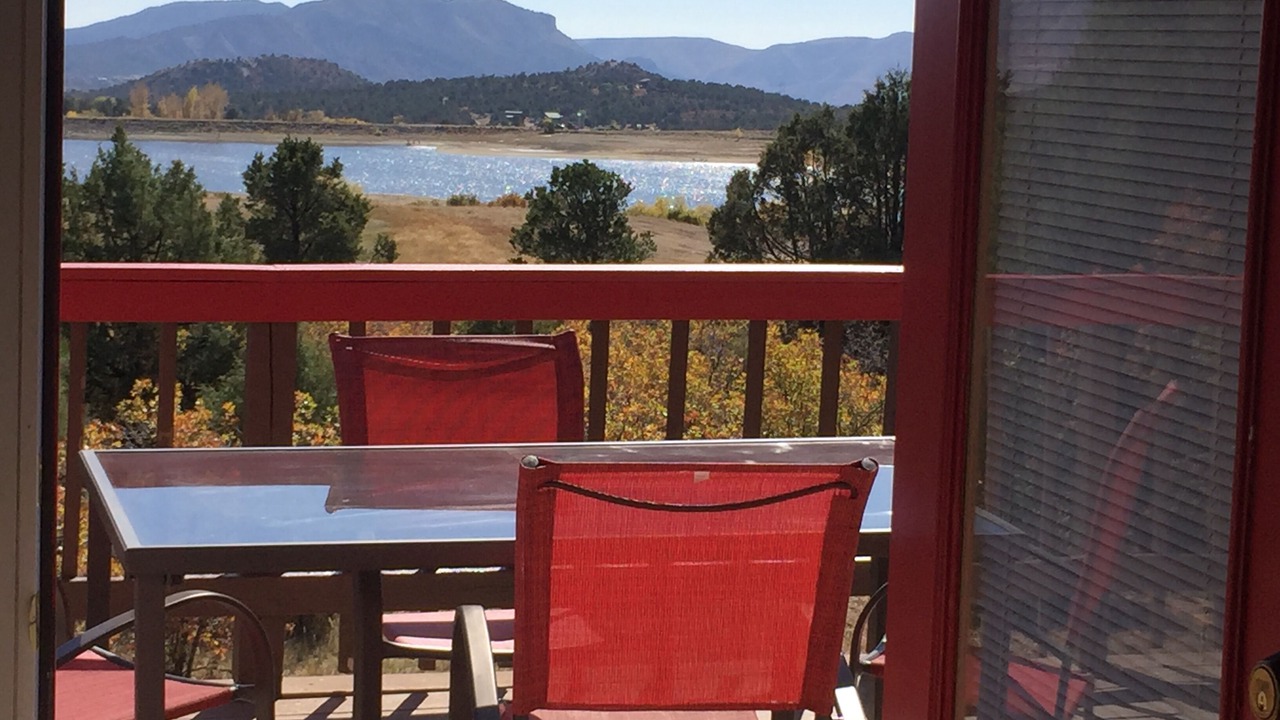 Photo of Outdoor in Mancos