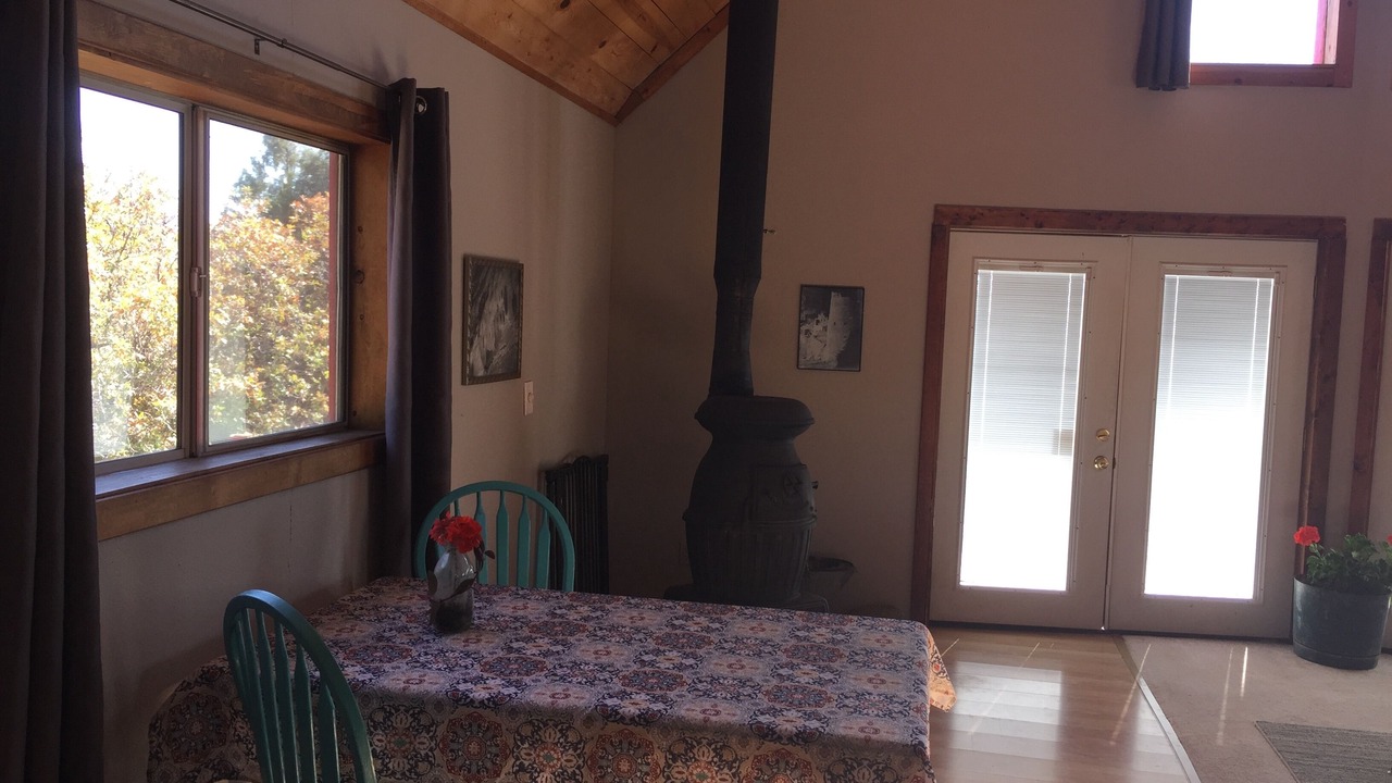 Photo of Others in Mancos