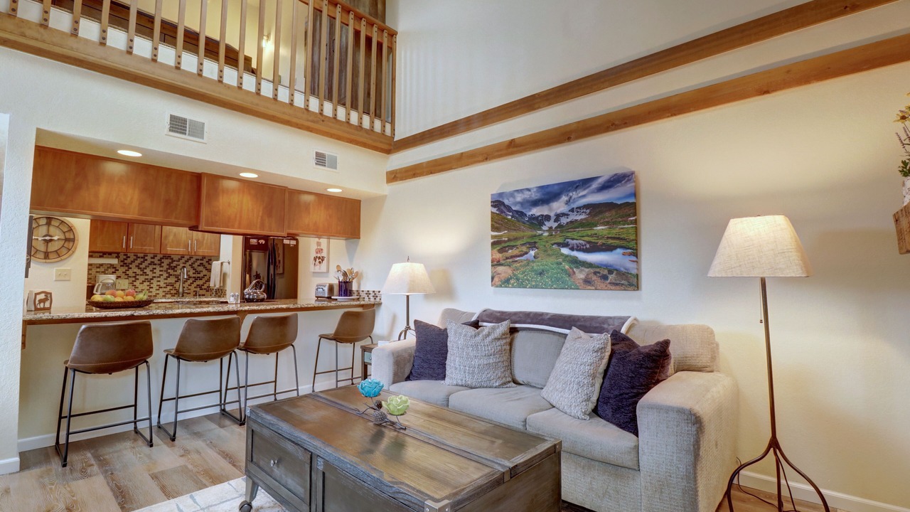 Photo of Bedroom in Frisco