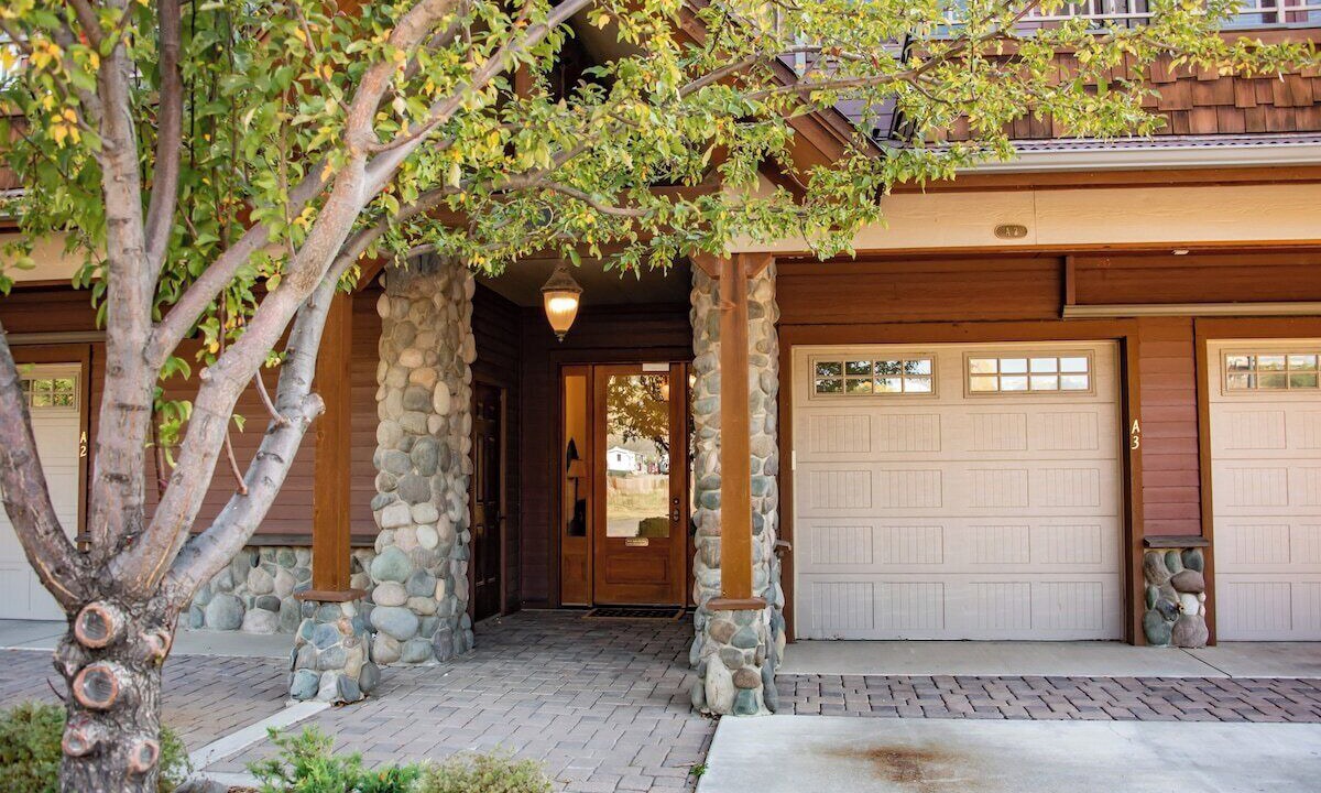 Photo of Outdoor in Pagosa Springs