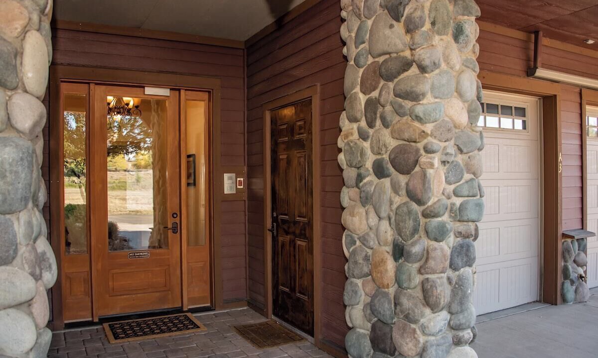 Photo of Outdoor in Pagosa Springs