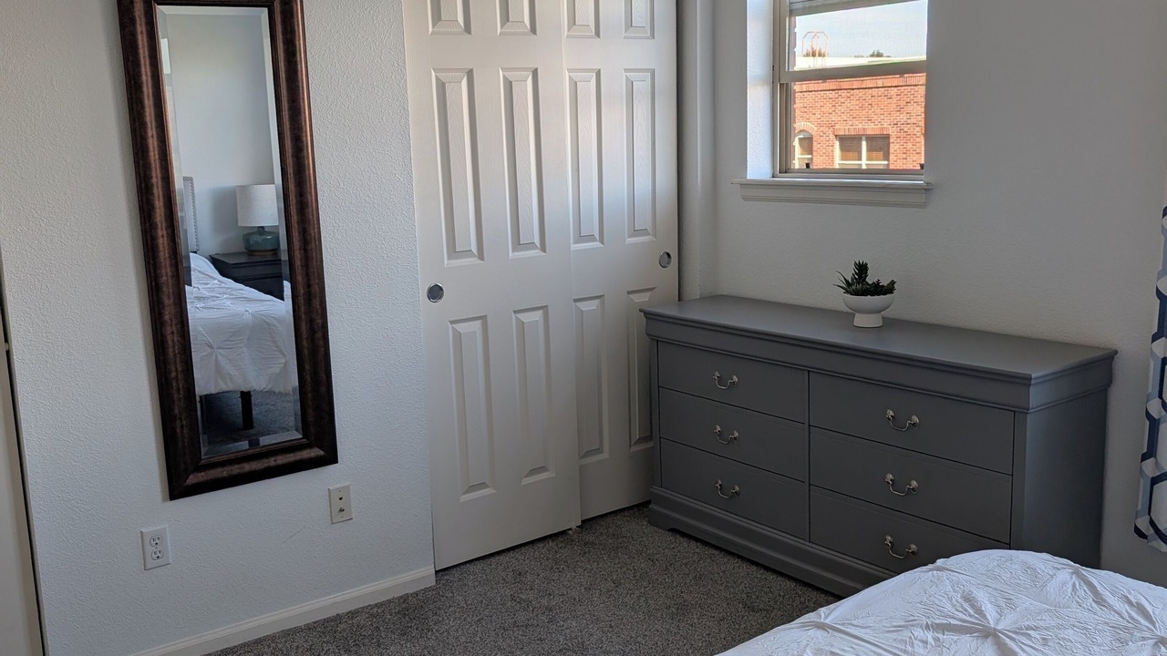 Photo of Bedroom in Arvada