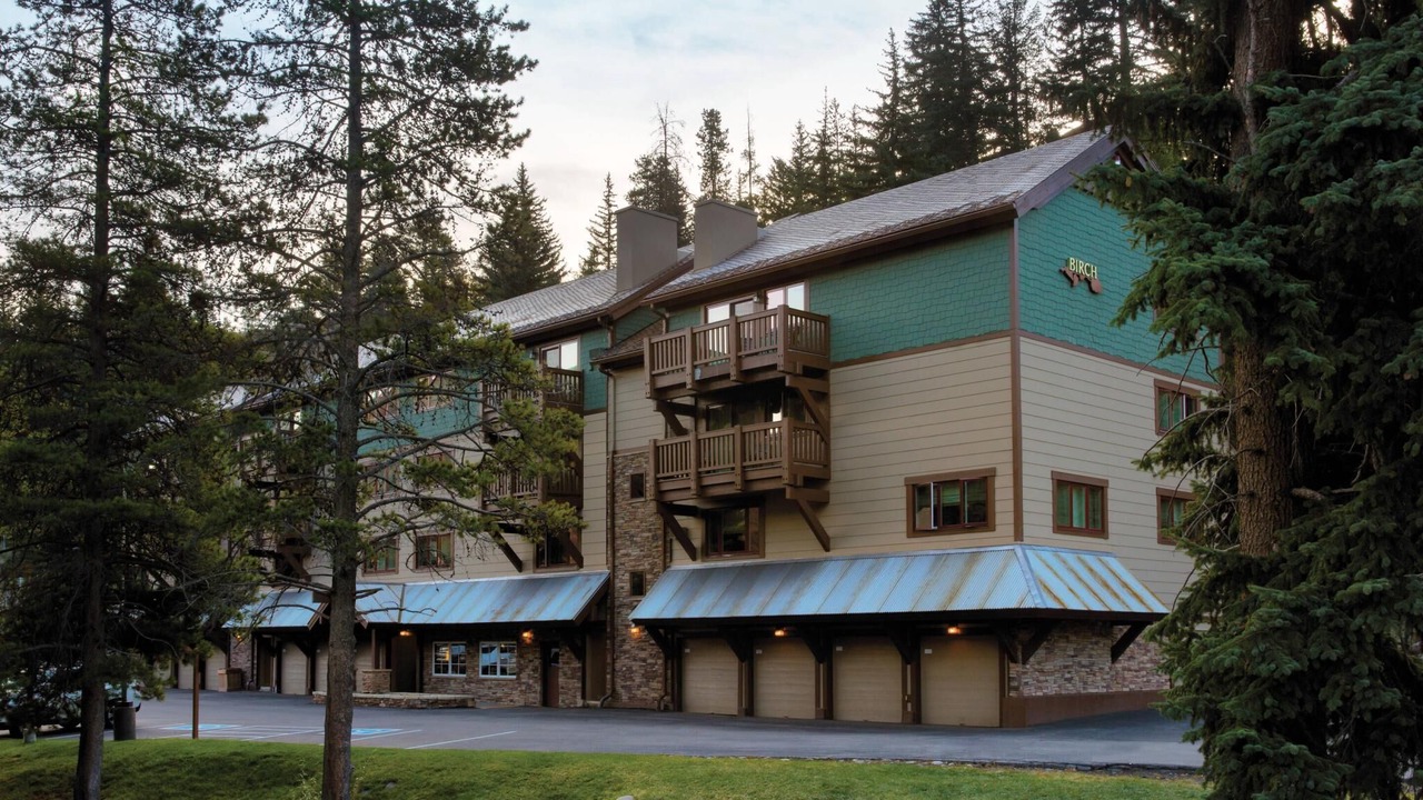Photo of Outdoor in Vail