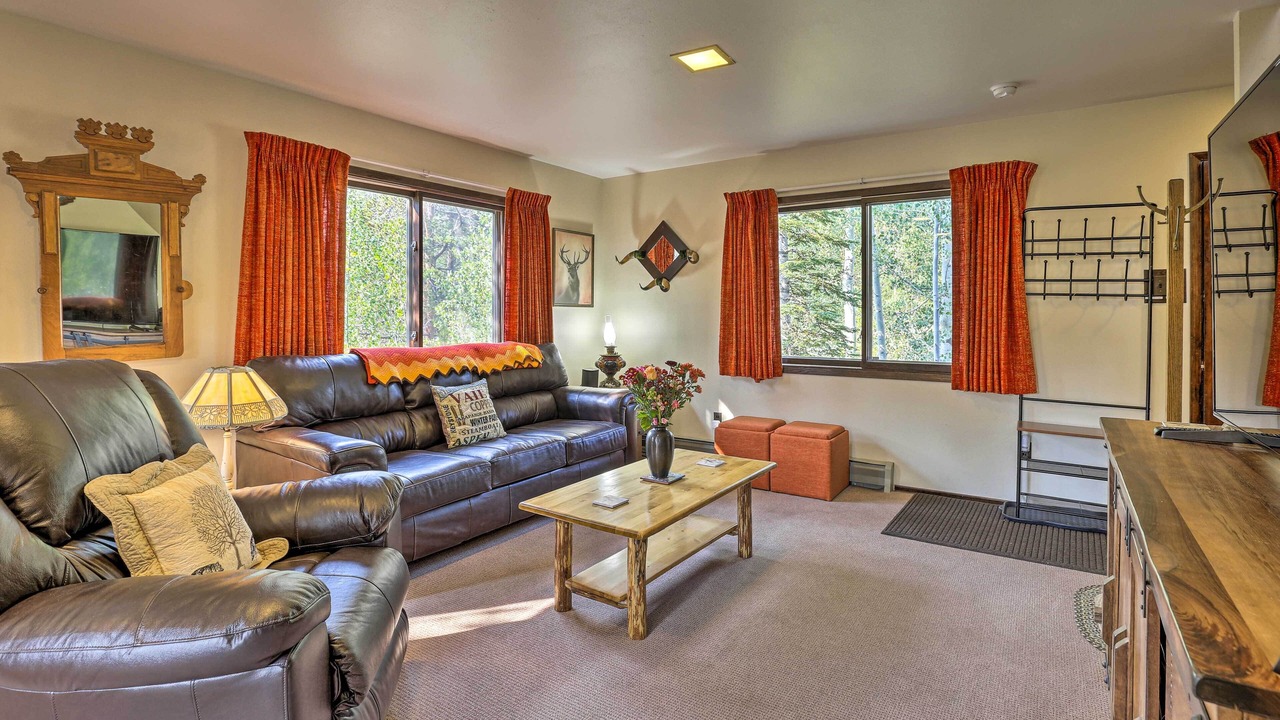 Photo of Bedroom in Frisco
