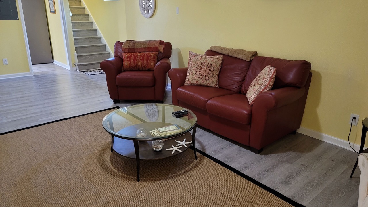 Photo of Livingroom in Longmont