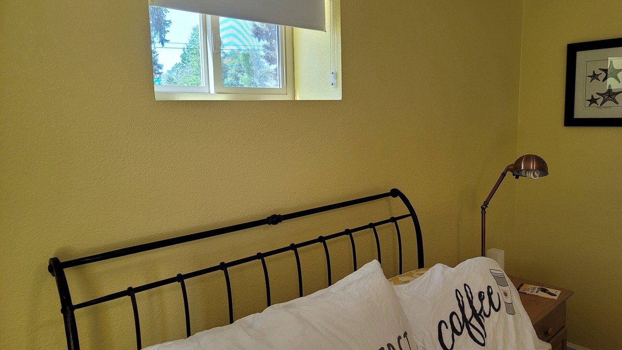 Photo of Bedroom in Longmont