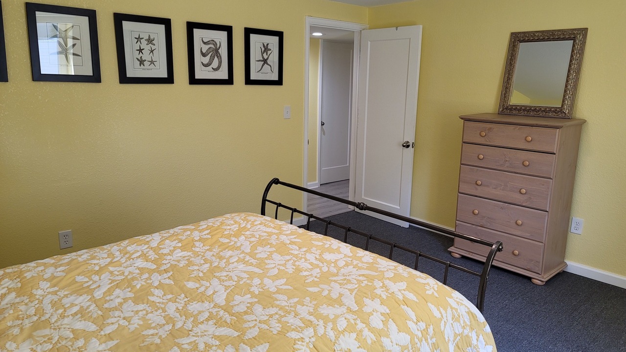 Photo of Bedroom in Longmont