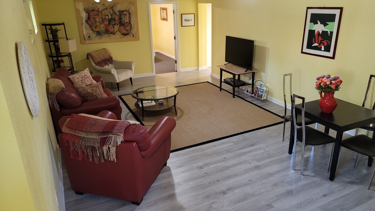Photo of Livingroom in Longmont