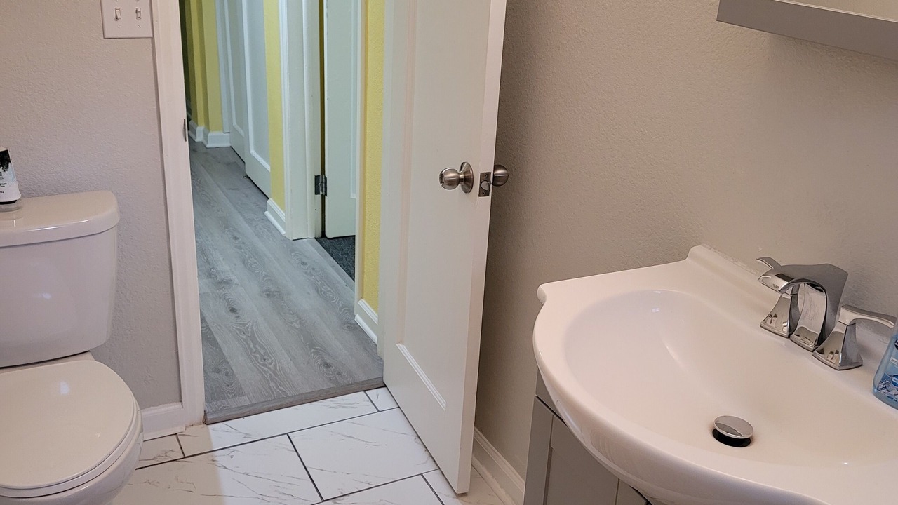 Photo of Bathroom in Longmont