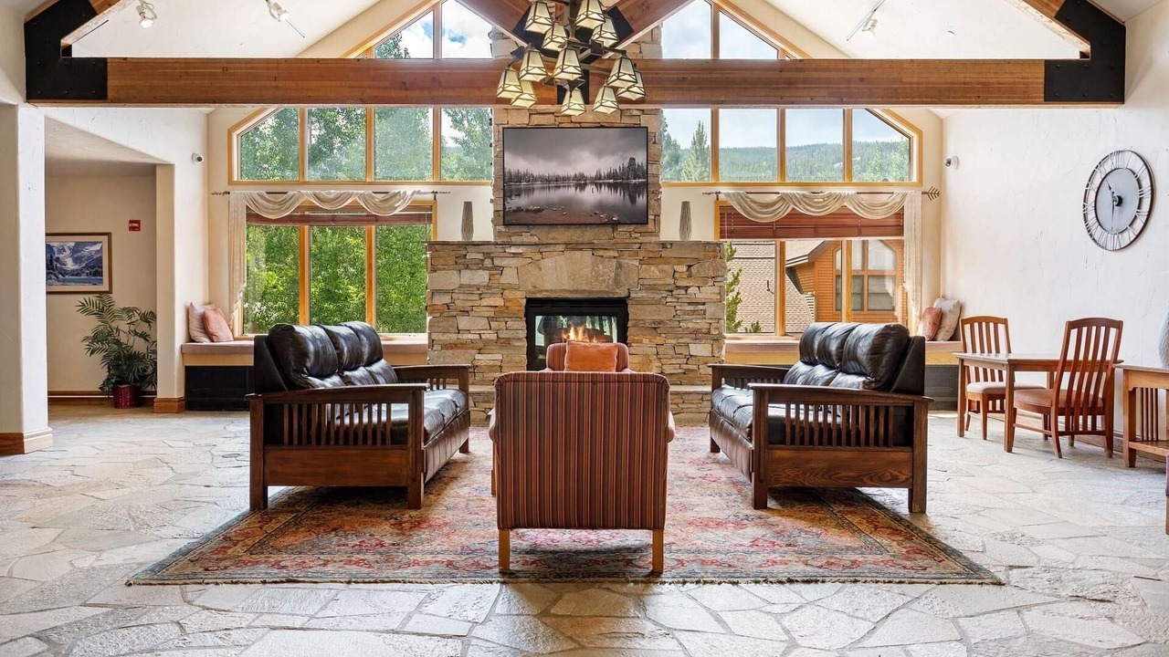 Photo of Others in Mountain House
