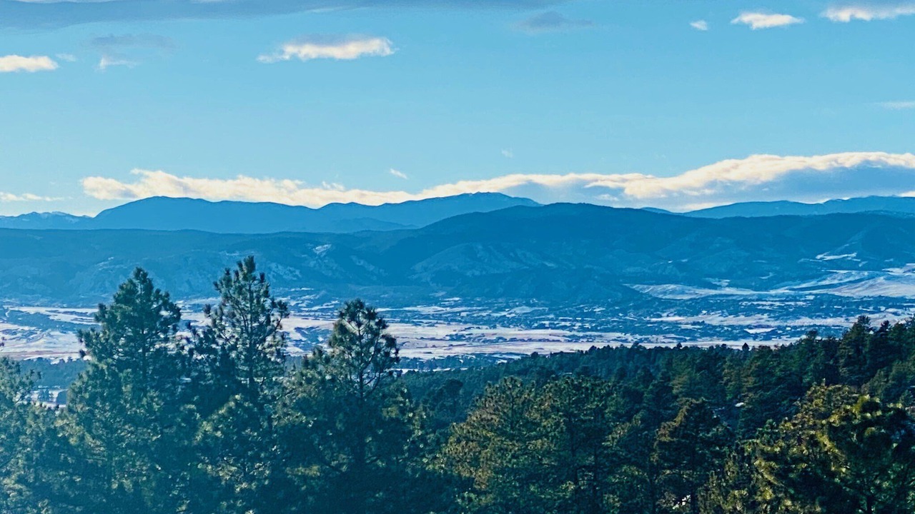 Photo of Others in Castle Rock