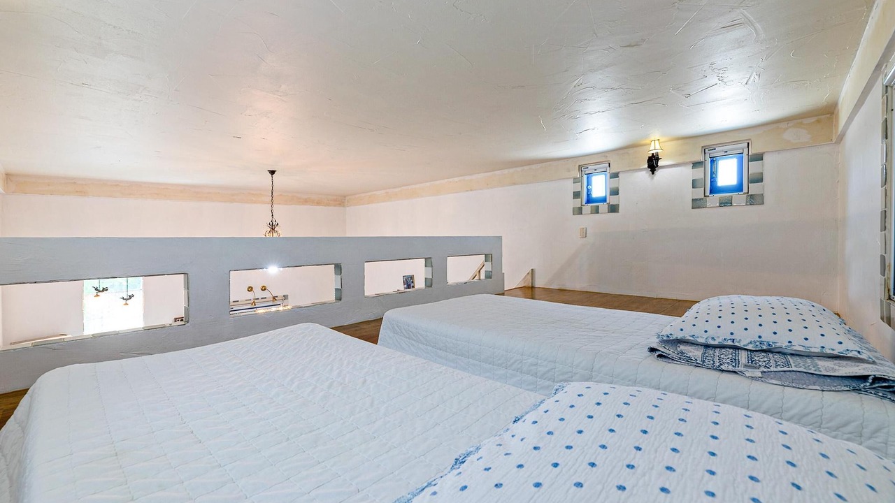 Photo of Bedroom in Ganghwa